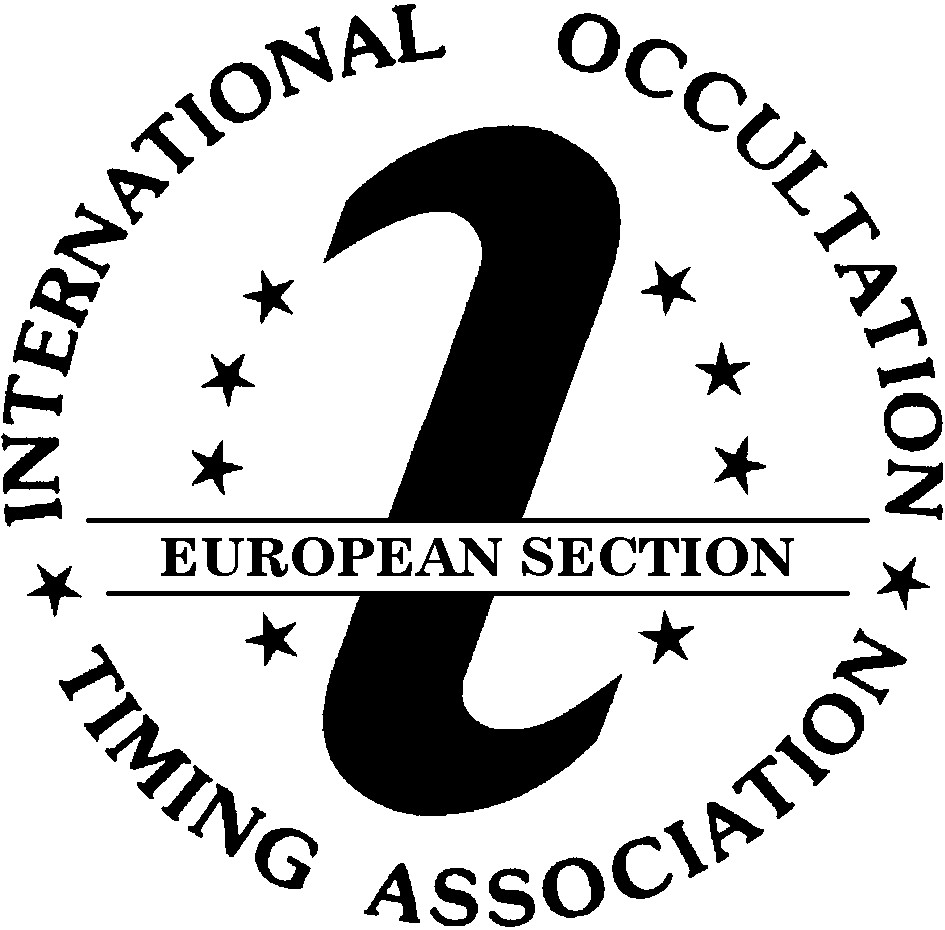 ESOP XLV – Toulouse